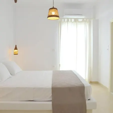 Casa Mare