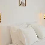 Casa Mare