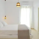 Casa Mare