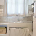Casa Mare * 폴로니아