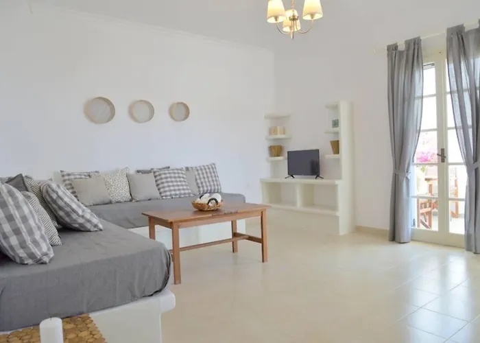 Casa vacanze Casa Mare *